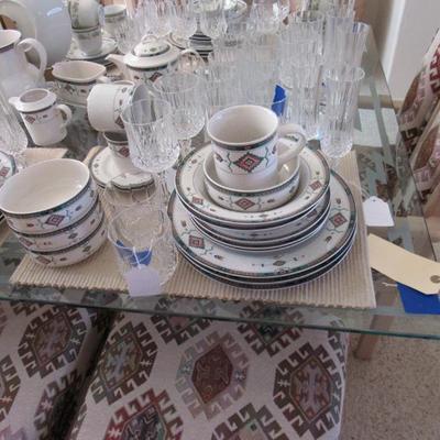 Sale Photo Thumbnail #27