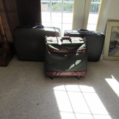 Sale Photo Thumbnail #148