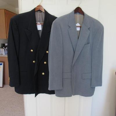 Sale Photo Thumbnail #136