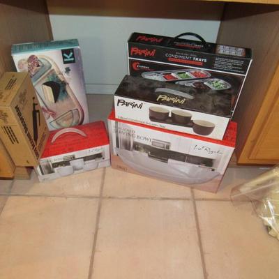 Sale Photo Thumbnail #81