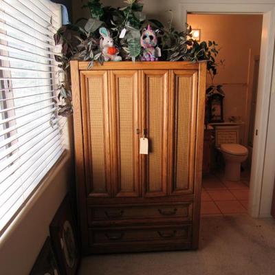 Sale Photo Thumbnail #118