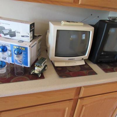 Sale Photo Thumbnail #181