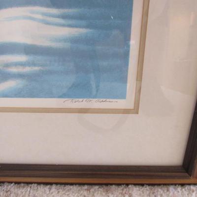 Sale Photo Thumbnail #130