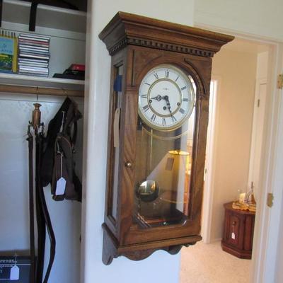 Sale Photo Thumbnail #187