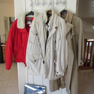 Sale Photo Thumbnail #135