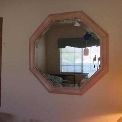 Sale Photo Thumbnail #220