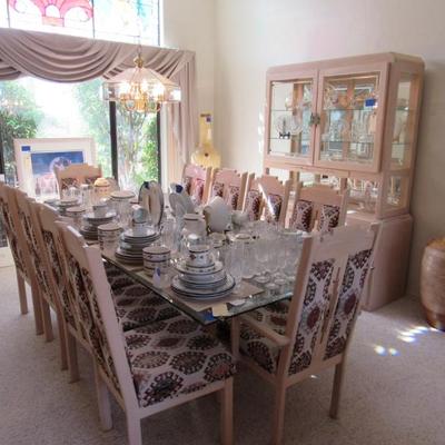 Sale Photo Thumbnail #25