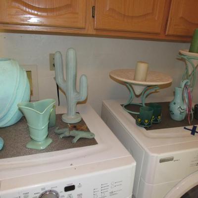 Sale Photo Thumbnail #126