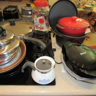 Sale Photo Thumbnail #88