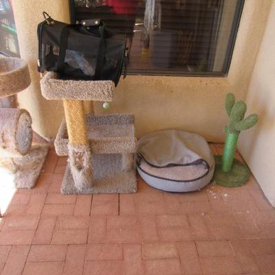 Sale Photo Thumbnail #241