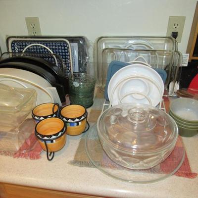 Sale Photo Thumbnail #83