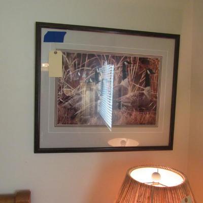 Sale Photo Thumbnail #114