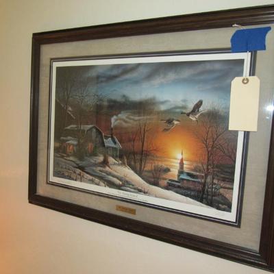 Sale Photo Thumbnail #116