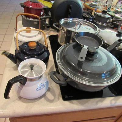 Sale Photo Thumbnail #87
