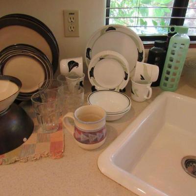 Sale Photo Thumbnail #91