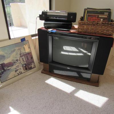 Sale Photo Thumbnail #149