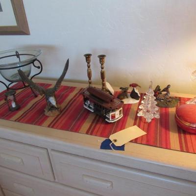Sale Photo Thumbnail #221