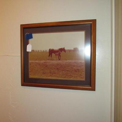 Sale Photo Thumbnail #74