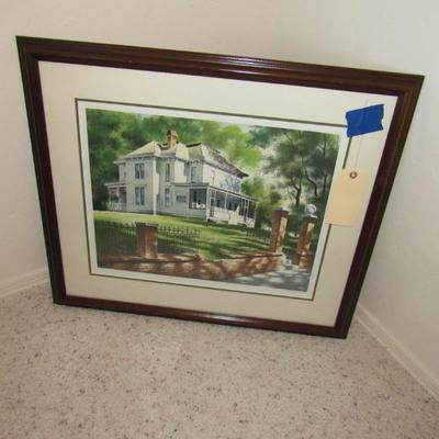 Sale Photo Thumbnail #223