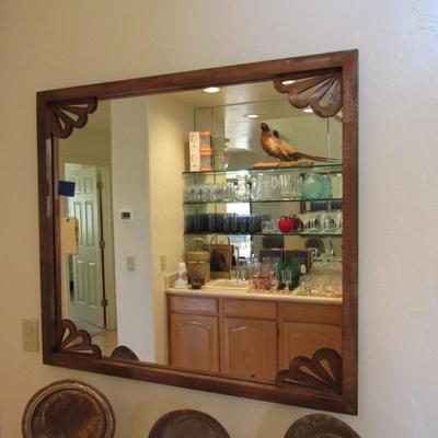 Sale Photo Thumbnail #49