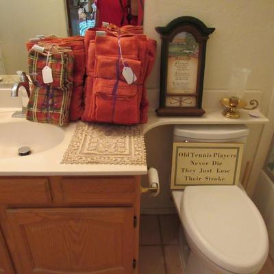 Sale Photo Thumbnail #119
