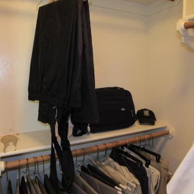 Sale Photo Thumbnail #171