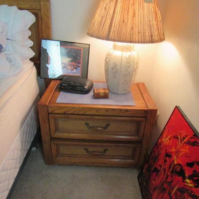 Sale Photo Thumbnail #113