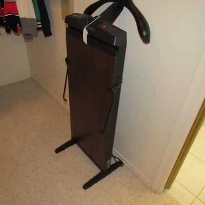 Sale Photo Thumbnail #166