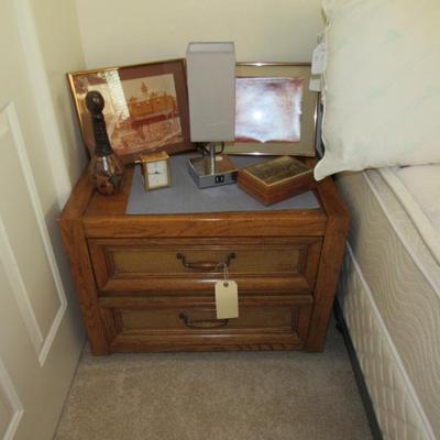 Sale Photo Thumbnail #105