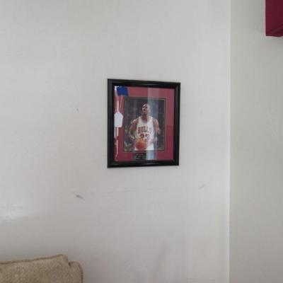 Sale Photo Thumbnail #146