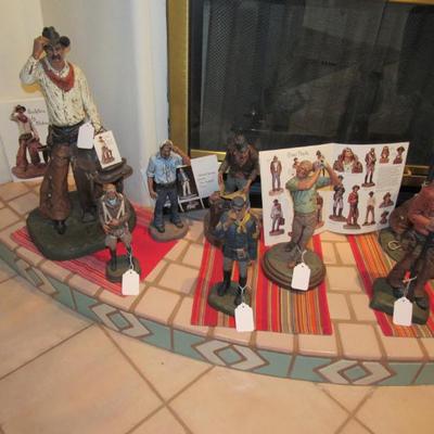 Sale Photo Thumbnail #71