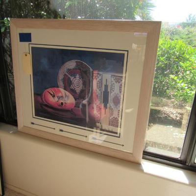 Sale Photo Thumbnail #40