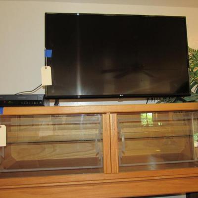 Sale Photo Thumbnail #65