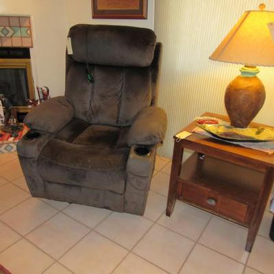 Sale Photo Thumbnail #73