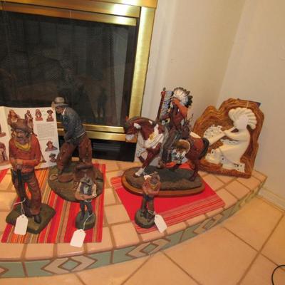 Sale Photo Thumbnail #72