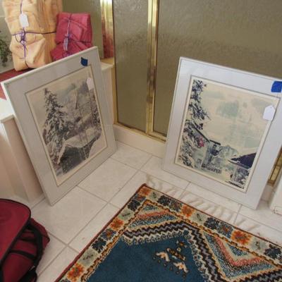 Sale Photo Thumbnail #161