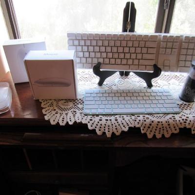 Sale Photo Thumbnail #207