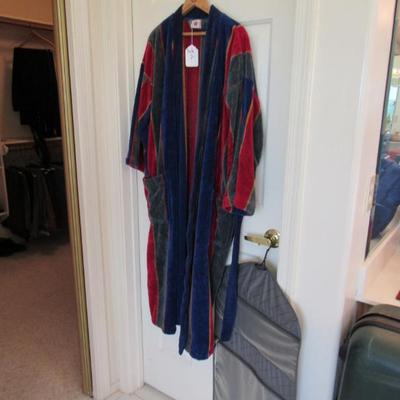 Sale Photo Thumbnail #165