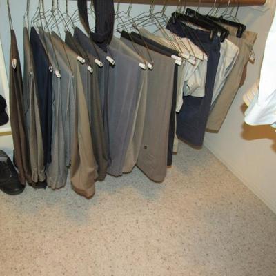 Sale Photo Thumbnail #170
