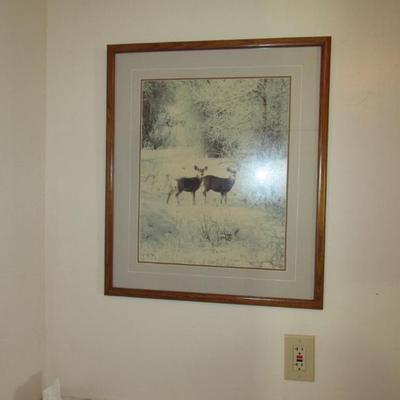 Sale Photo Thumbnail #127