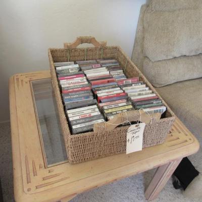 Sale Photo Thumbnail #141