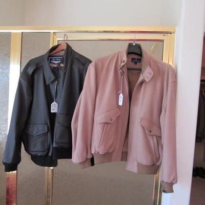 Sale Photo Thumbnail #163