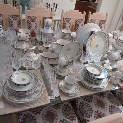 Sale Photo Thumbnail #30