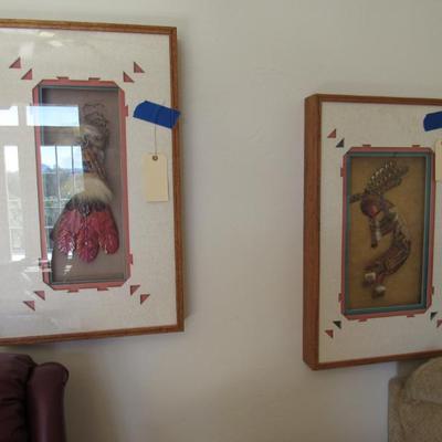 Sale Photo Thumbnail #142
