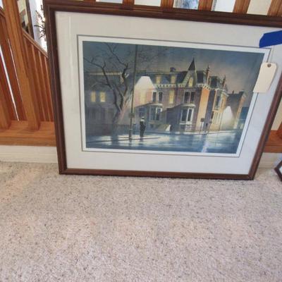 Sale Photo Thumbnail #132