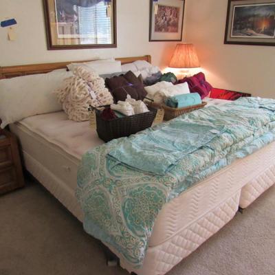Sale Photo Thumbnail #104