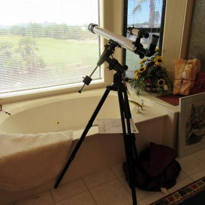 Sale Photo Thumbnail #159