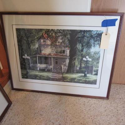 Sale Photo Thumbnail #133