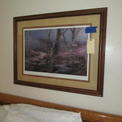 Sale Photo Thumbnail #115