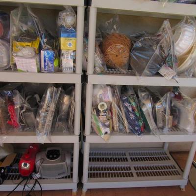 Sale Photo Thumbnail #265